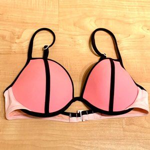 Victoria's Secret Bikini Top